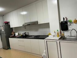 Blk 220 Serangoon Avenue 4 (Serangoon), HDB 3 Rooms #596888331